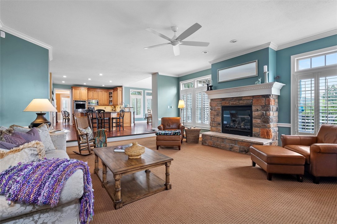 268 Arrowhead Lane