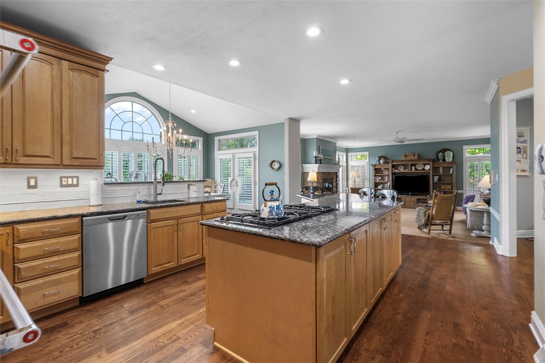 268 Arrowhead Lane