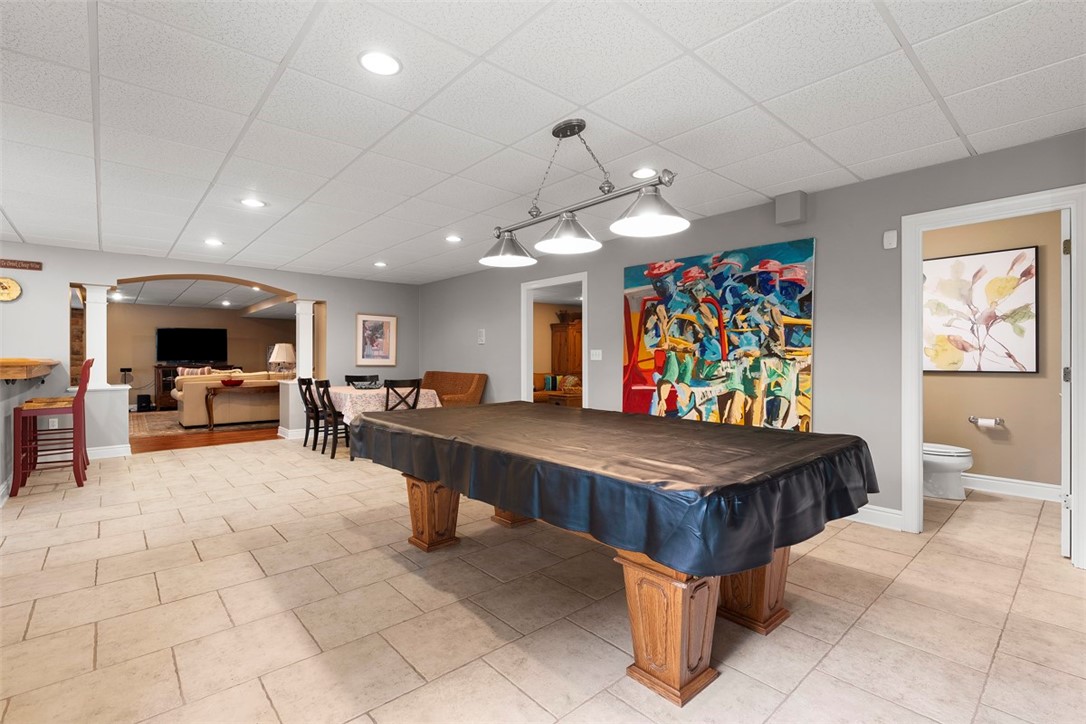 268 Arrowhead Lane