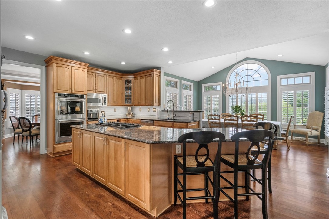 268 Arrowhead Lane