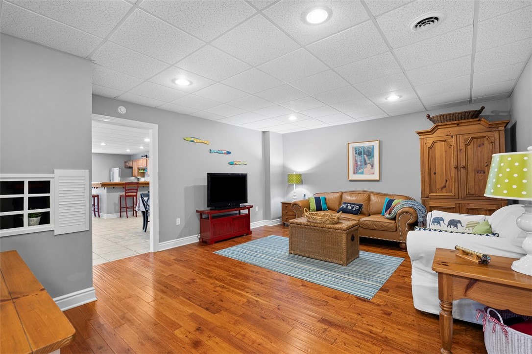 268 Arrowhead Lane