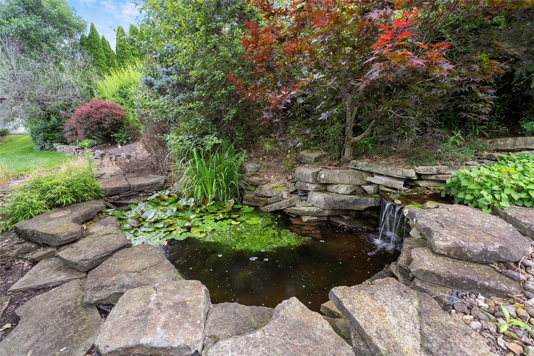 268 Arrowhead Lane