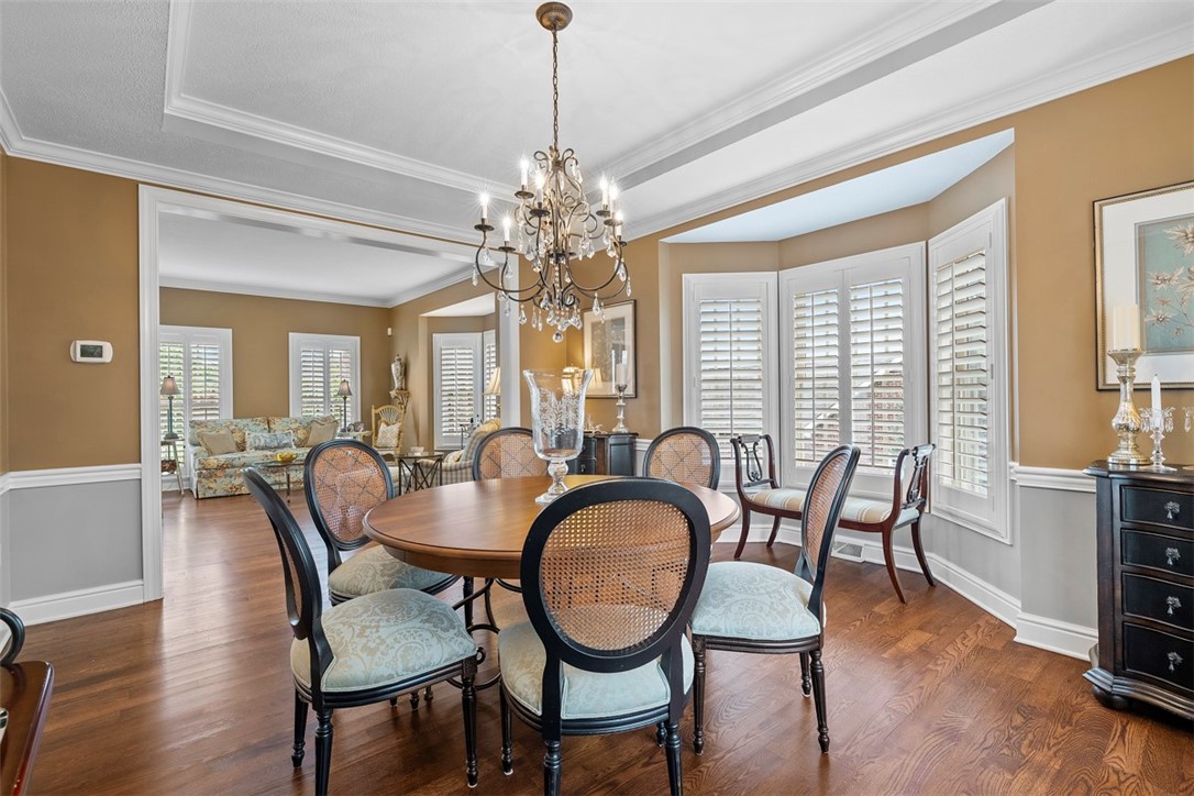 268 Arrowhead Lane