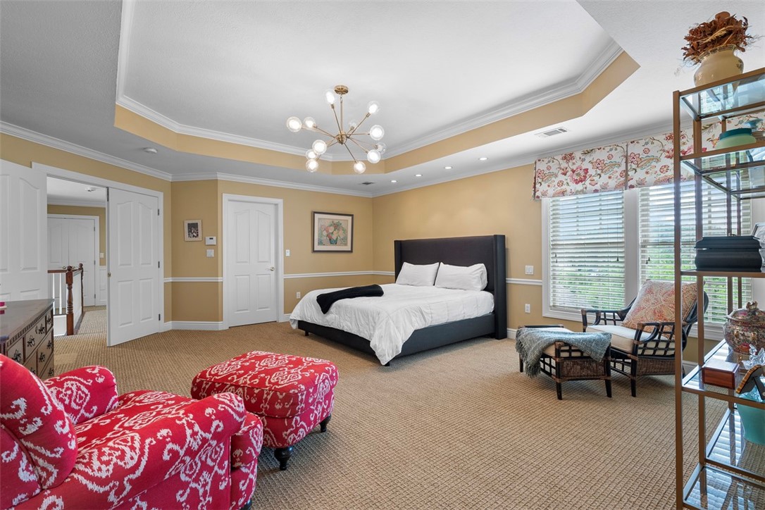268 Arrowhead Lane