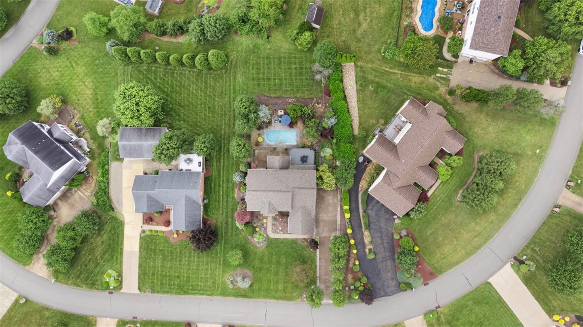 268 Arrowhead Lane