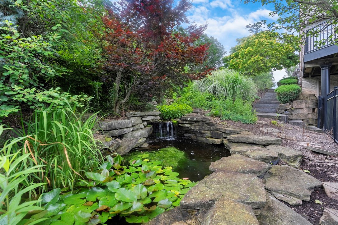 268 Arrowhead Lane