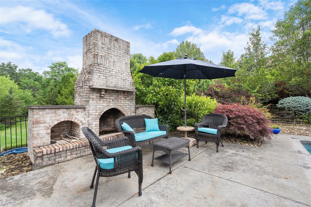 268 Arrowhead Lane