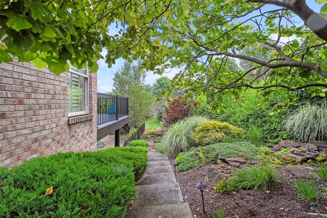 268 Arrowhead Lane