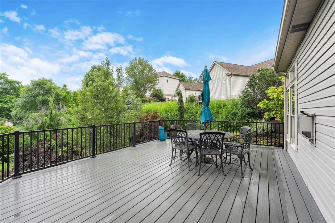 268 Arrowhead Lane