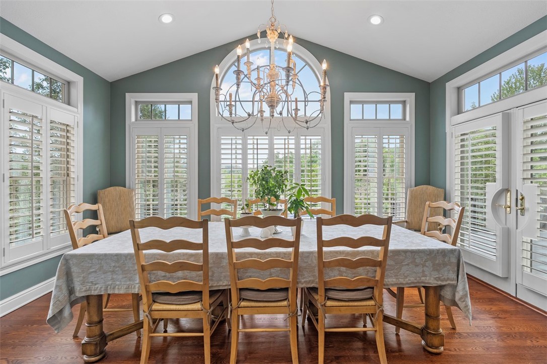 268 Arrowhead Lane