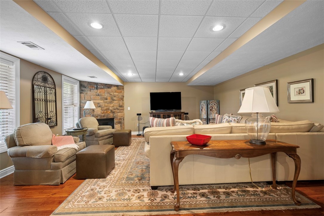 268 Arrowhead Lane