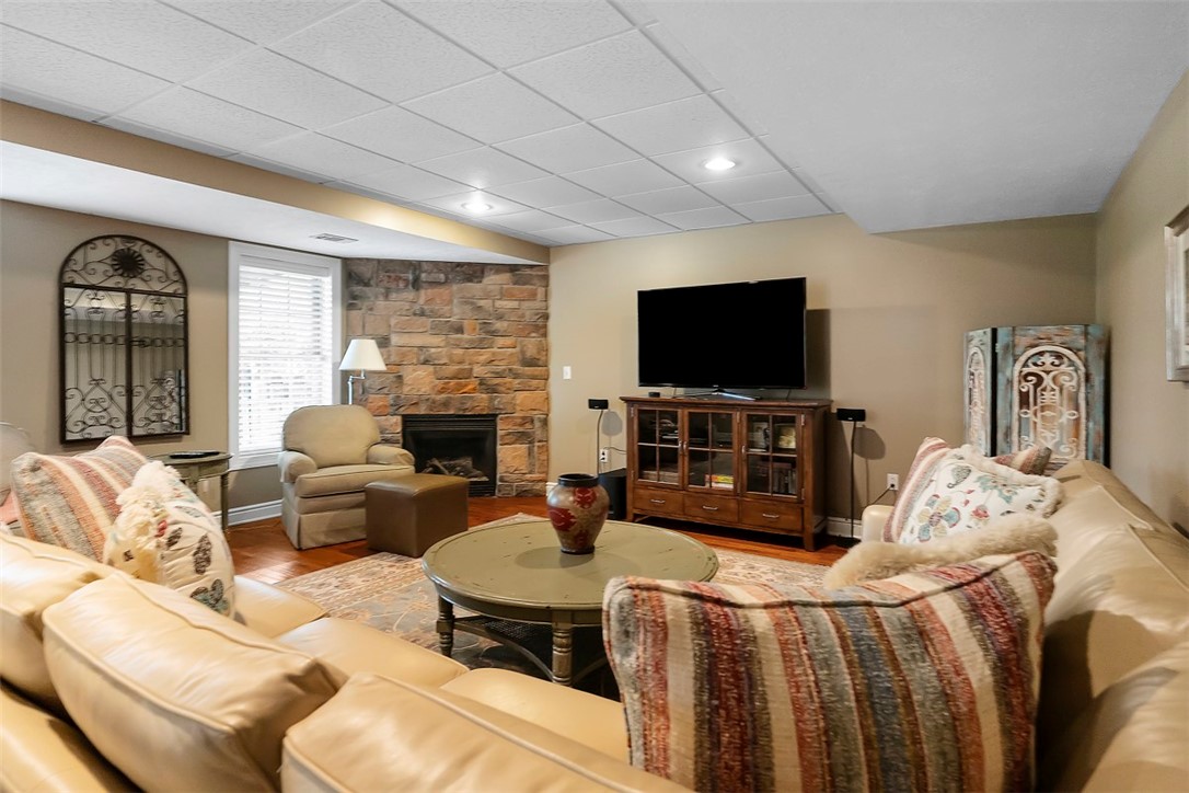 268 Arrowhead Lane