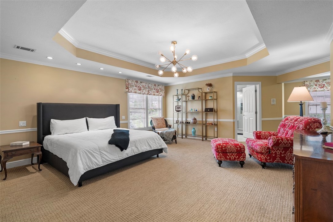 268 Arrowhead Lane