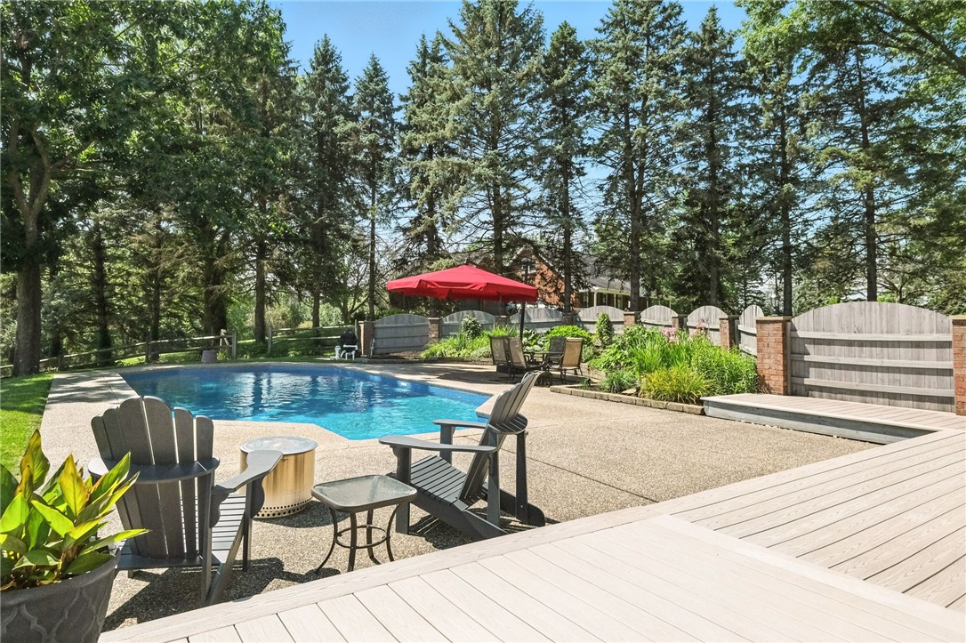 108 Jaspen Way