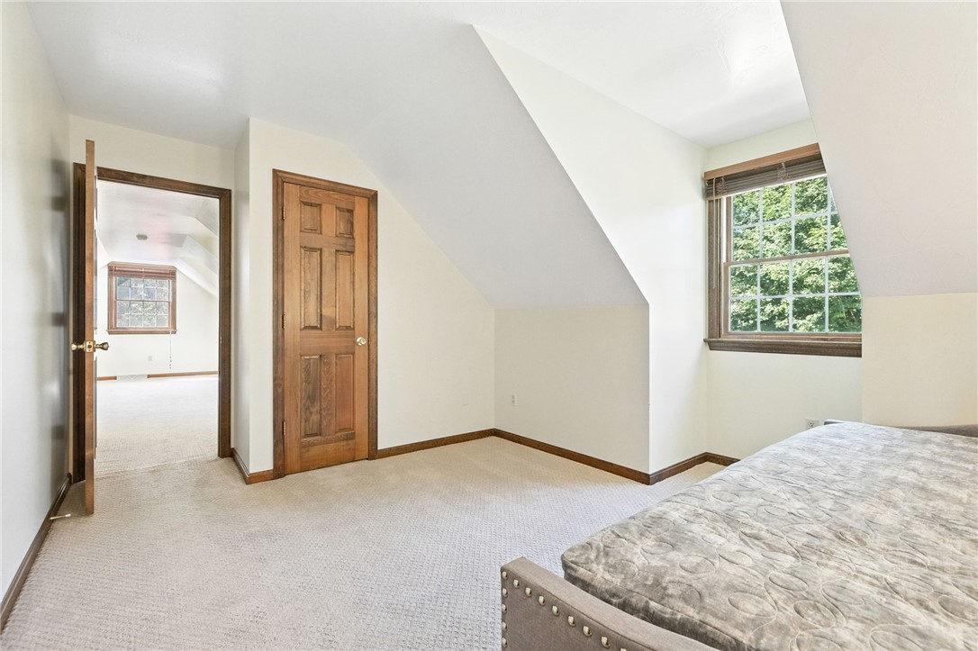 108 Jaspen Way