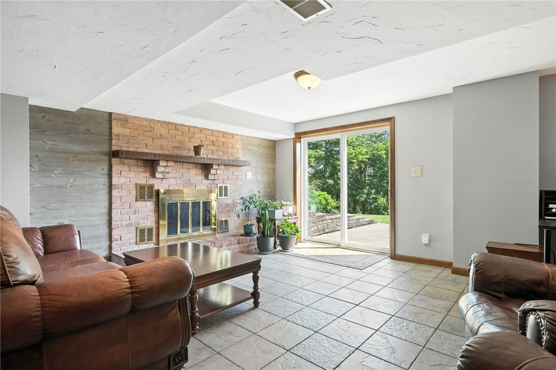 108 Jaspen Way