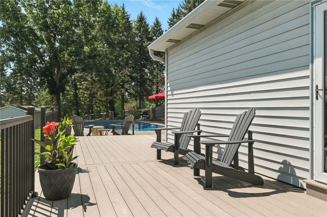 108 Jaspen Way
