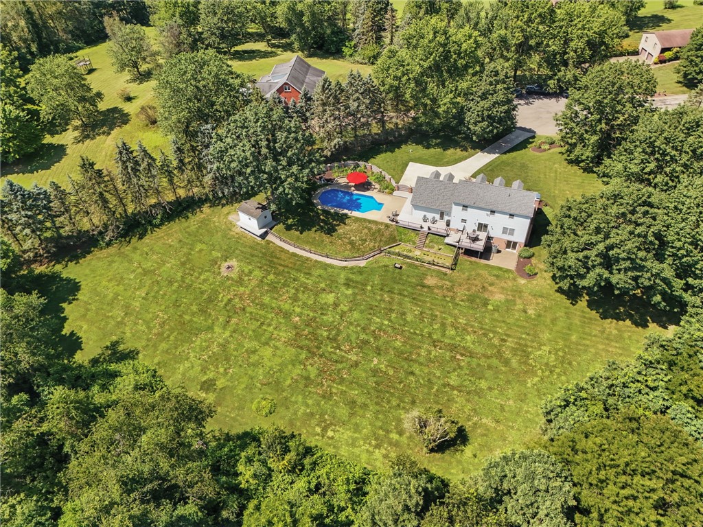 108 Jaspen Way