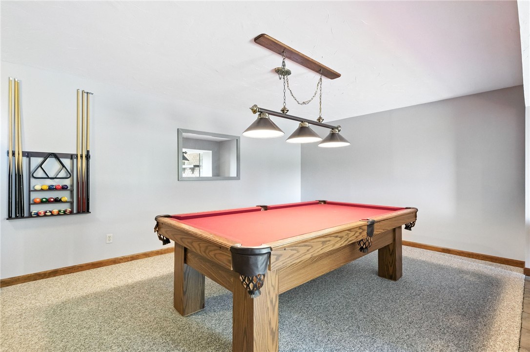108 Jaspen Way