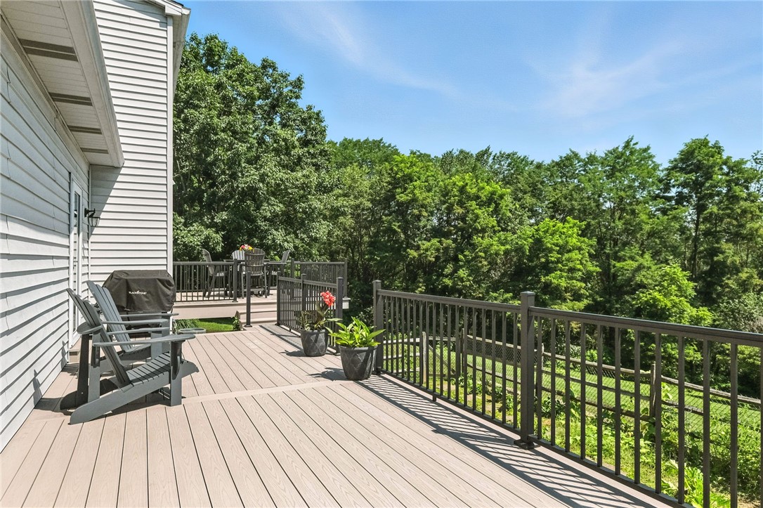108 Jaspen Way