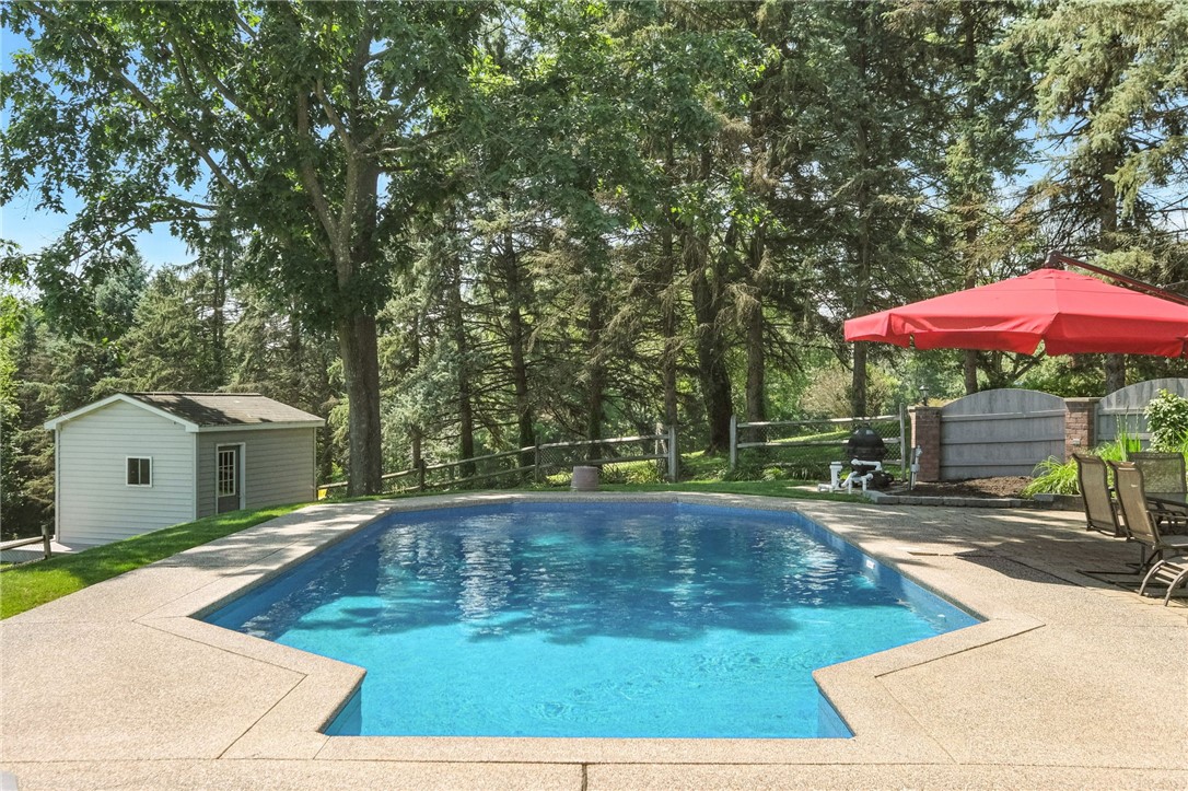 108 Jaspen Way