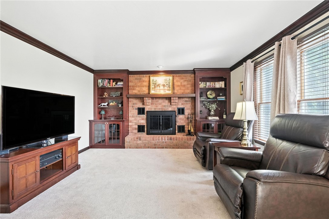 108 Jaspen Way