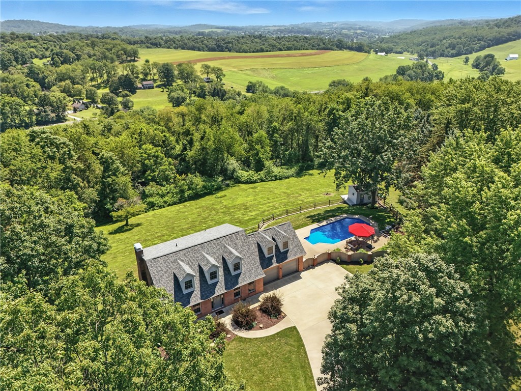 108 Jaspen Way