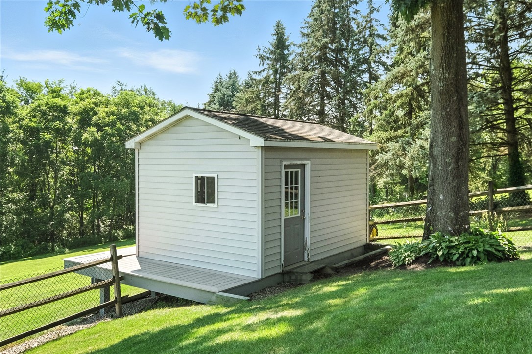 108 Jaspen Way