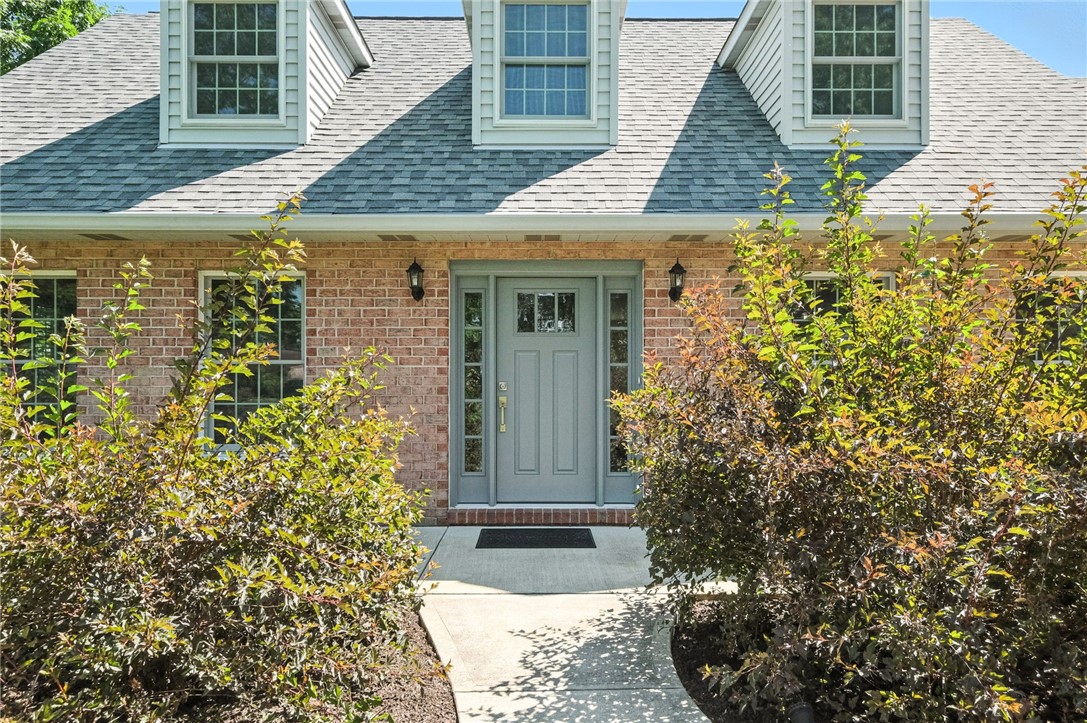 108 Jaspen Way