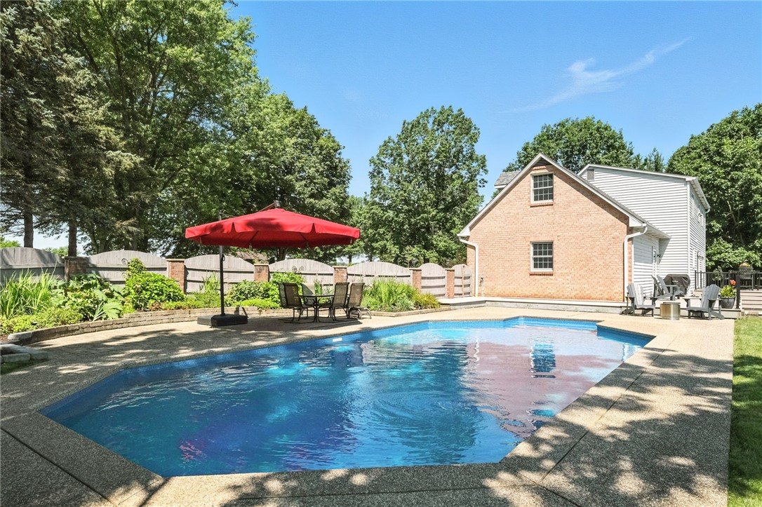 108 Jaspen Way
