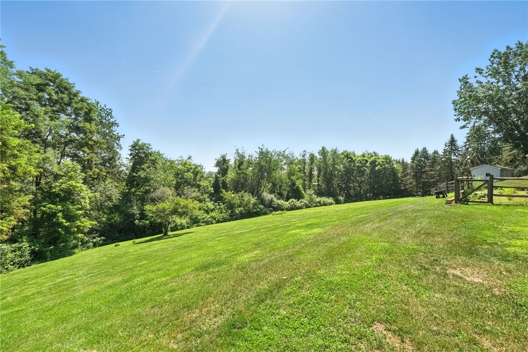 108 Jaspen Way