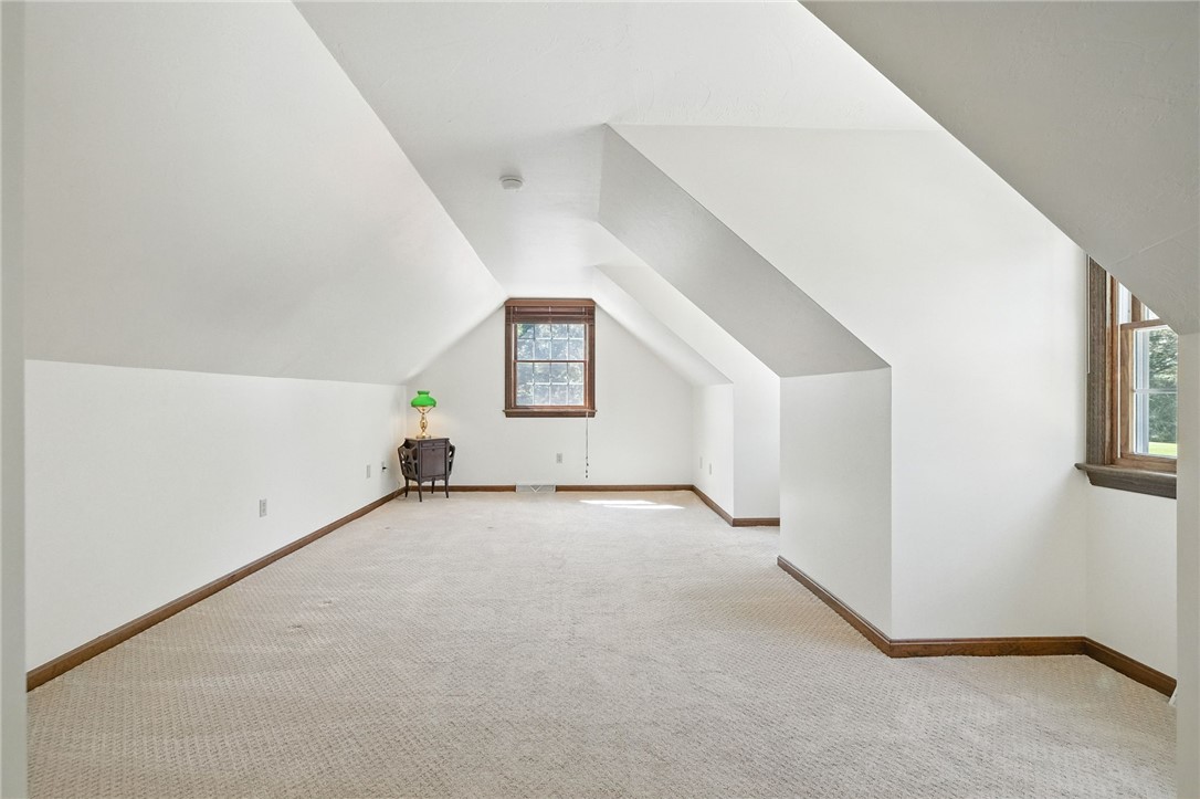 108 Jaspen Way