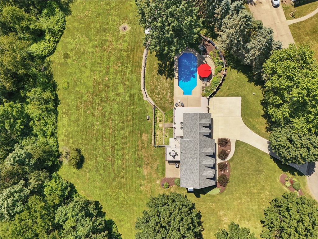 108 Jaspen Way