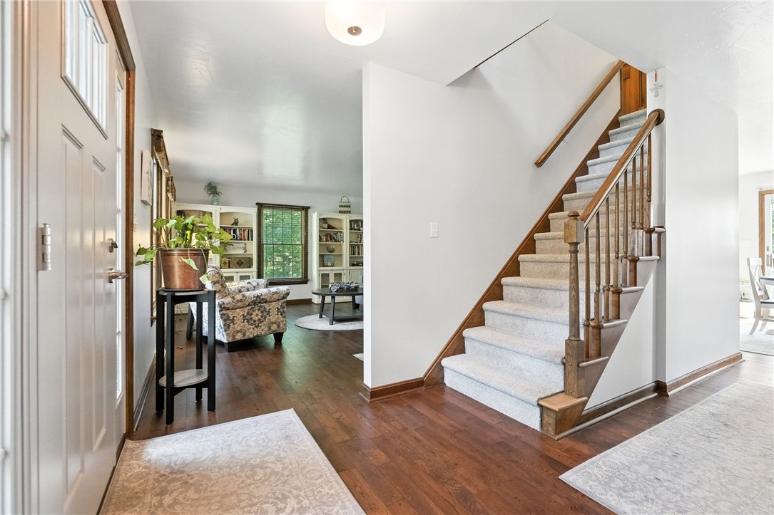 108 Jaspen Way