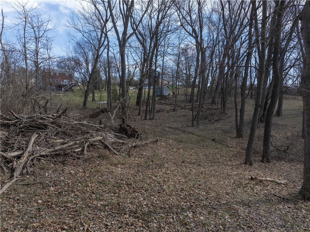 Lot 1-215 Teepee Rd