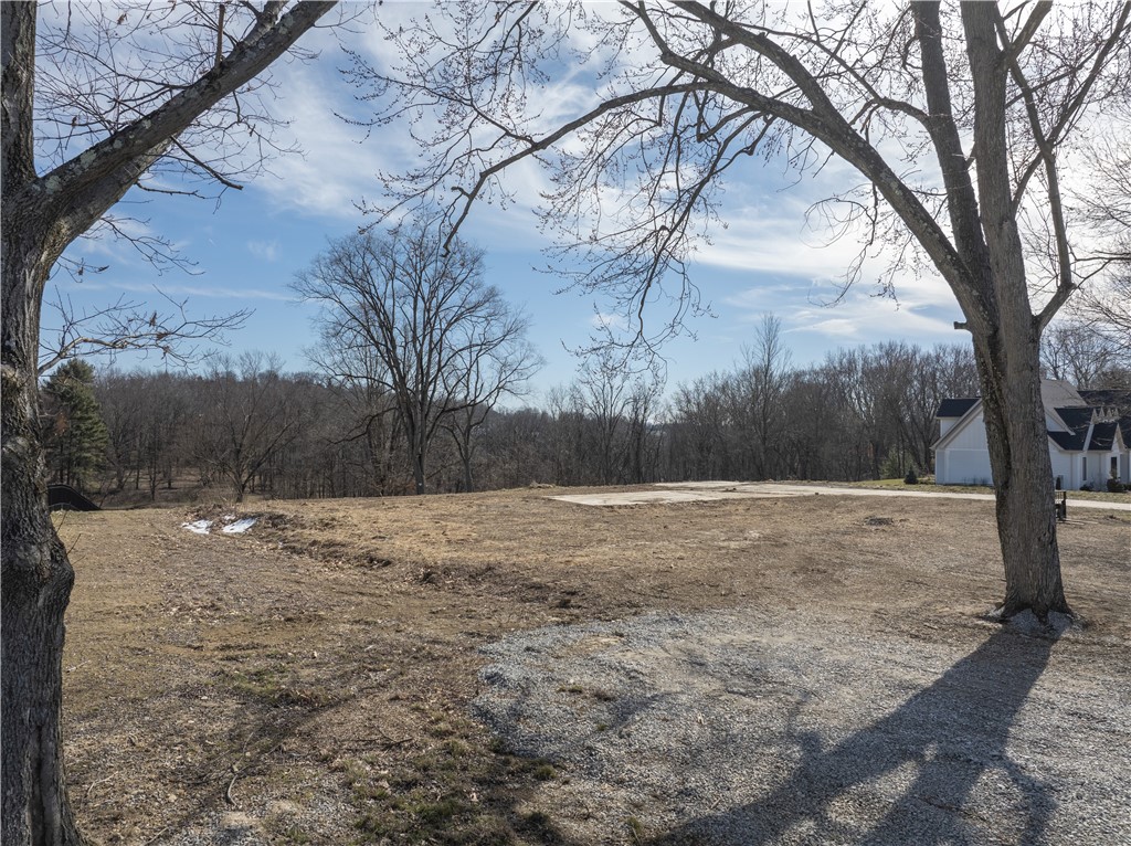 Lot 1-215 Teepee Rd