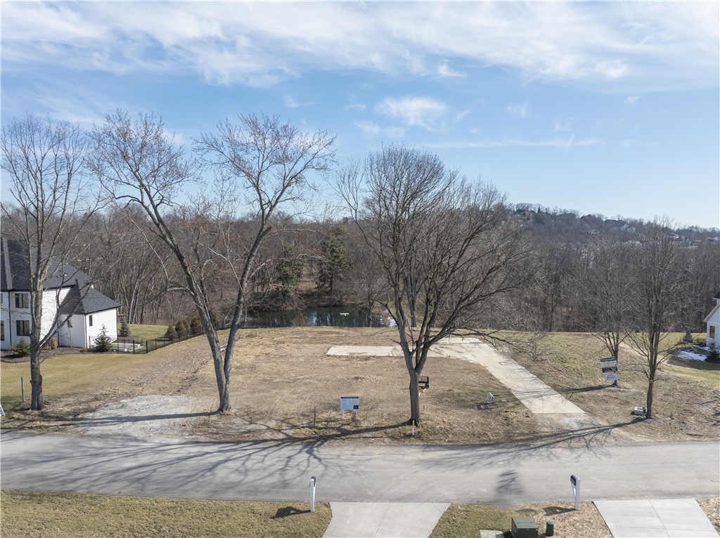 Lot 1-215 Teepee Rd
