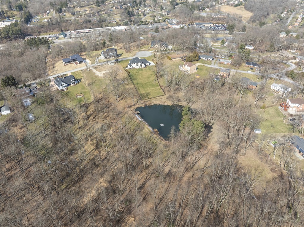 Lot 1-215 Teepee Rd