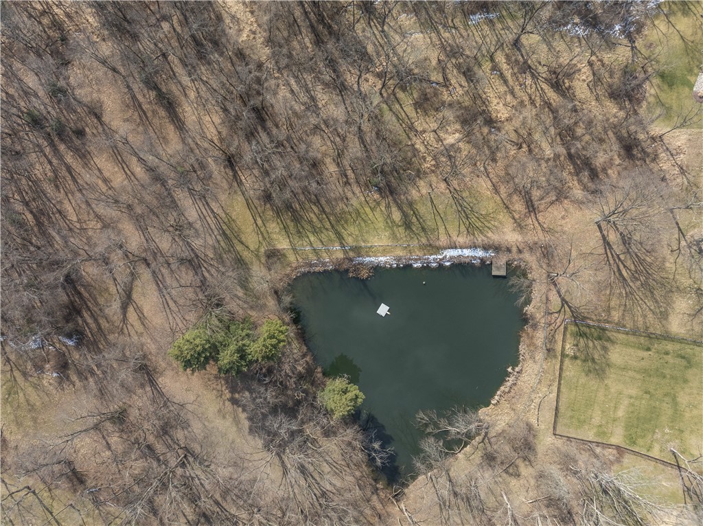 Lot 1-215 Teepee Rd