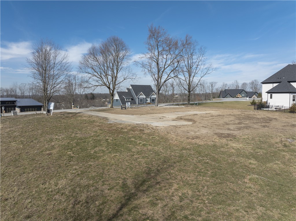 Lot 1-215 Teepee Rd