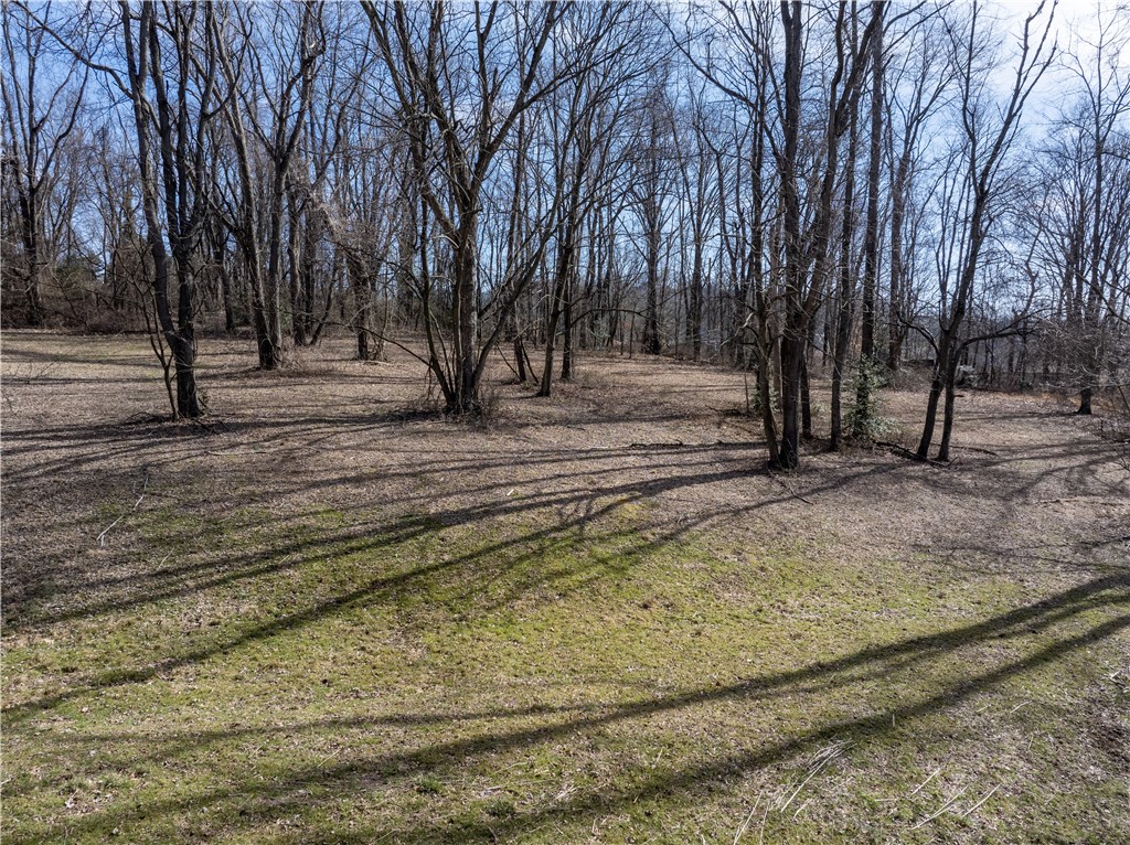 Lot 1-215 Teepee Rd