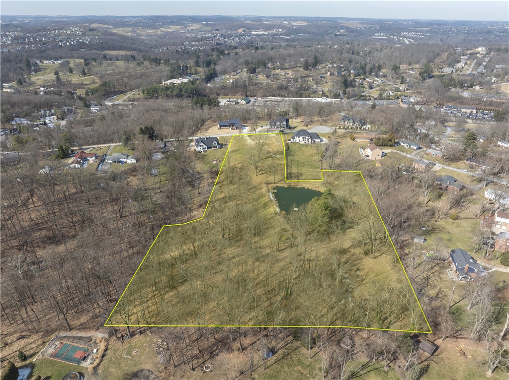 Lot 1-215 Teepee Rd