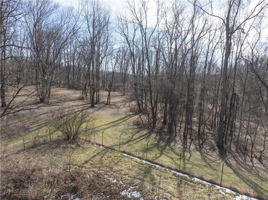 Lot 1-215 Teepee Rd