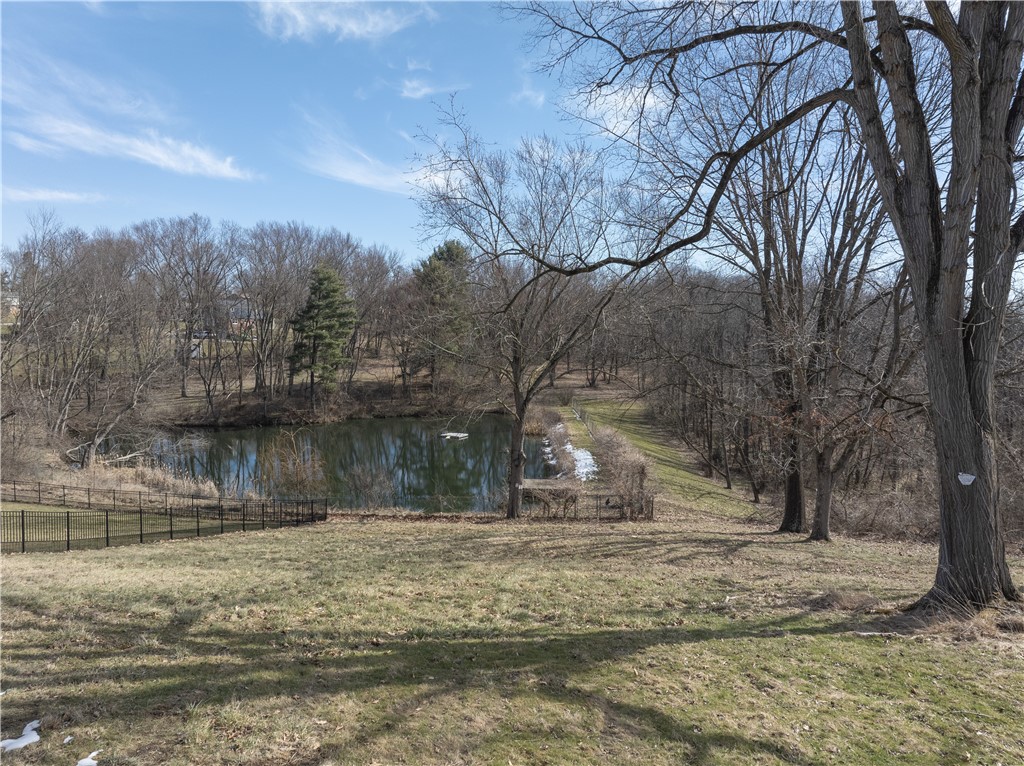 Lot 1-215 Teepee Rd
