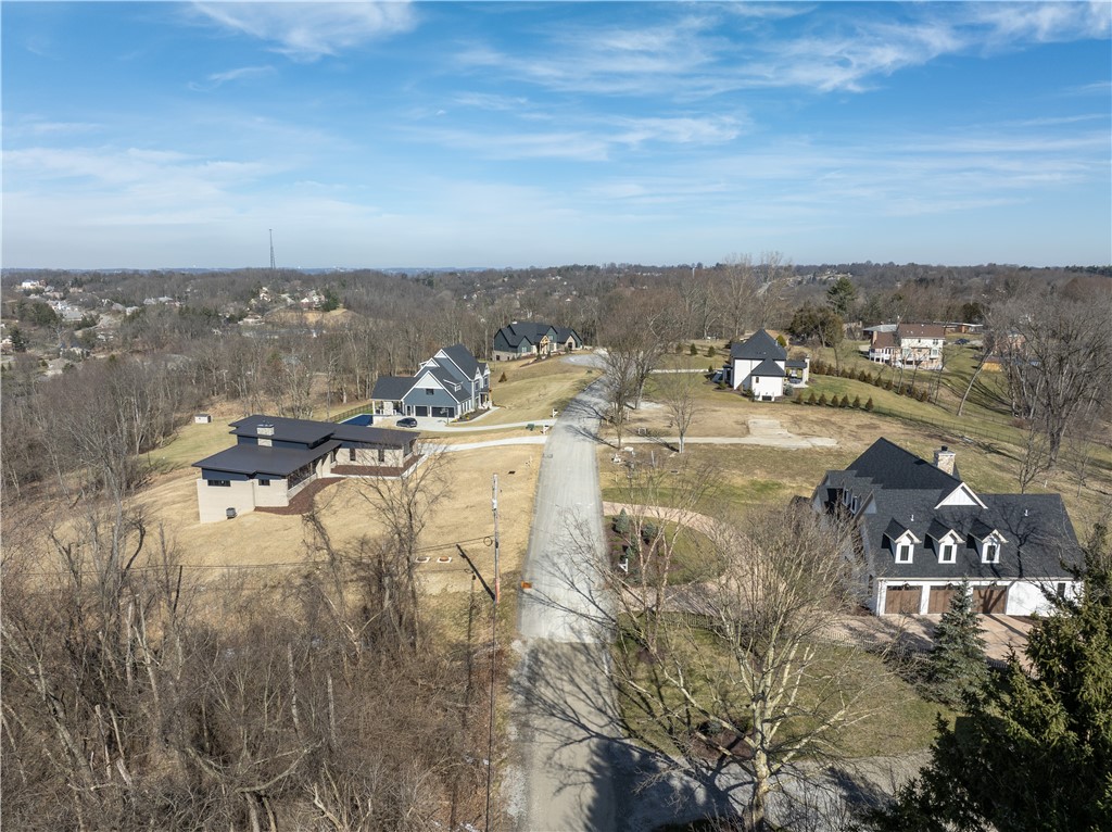 Lot 1-215 Teepee Rd