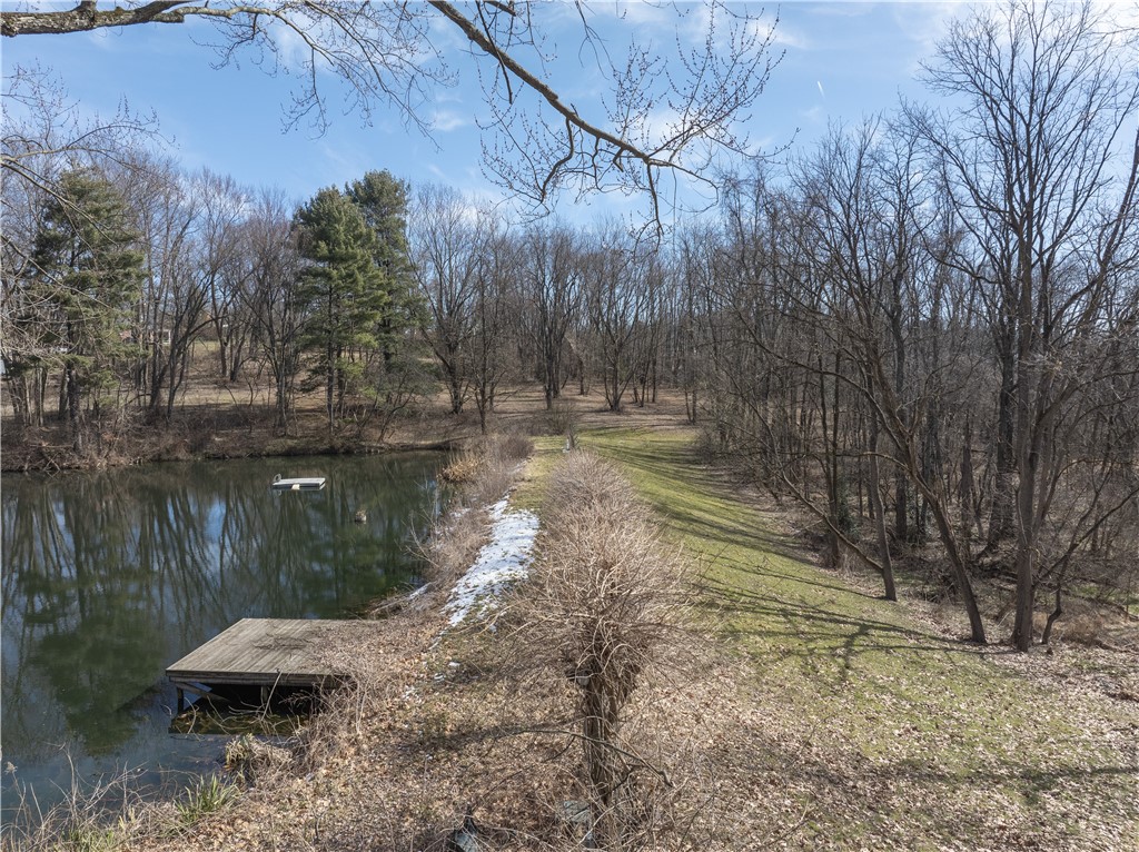 Lot 1-215 Teepee Rd