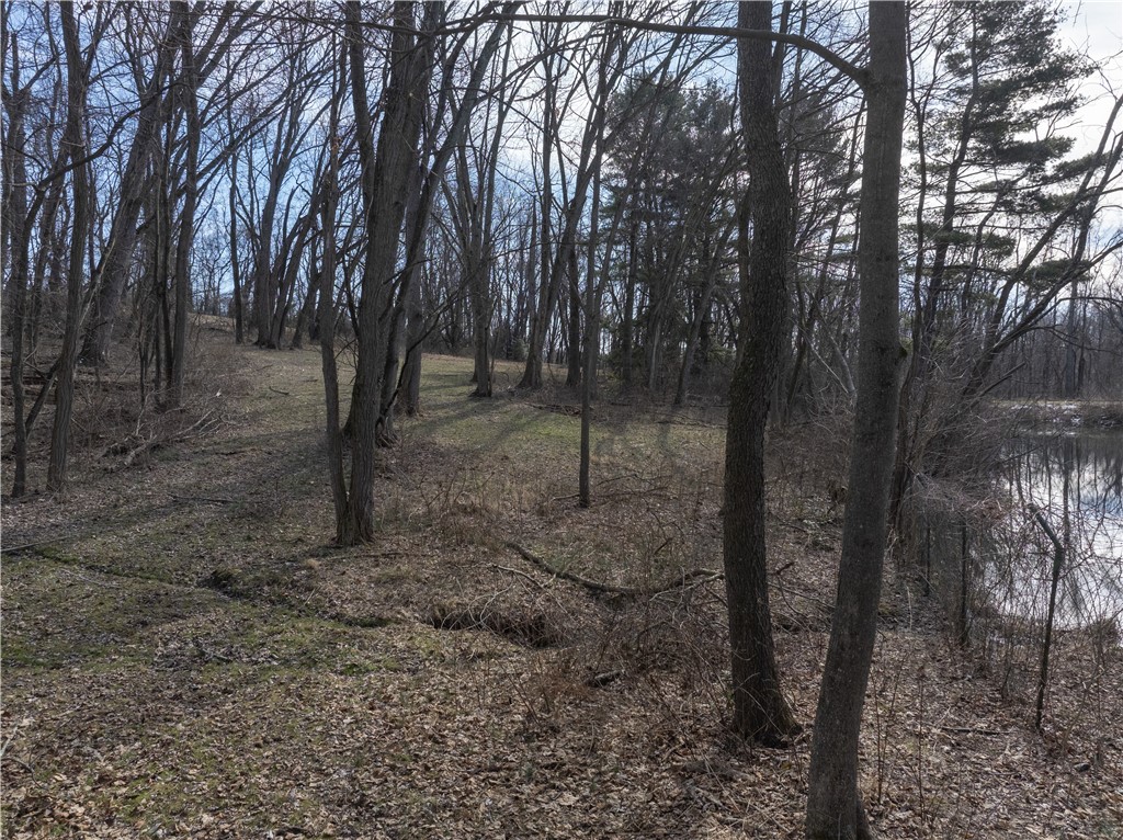 Lot 1-215 Teepee Rd