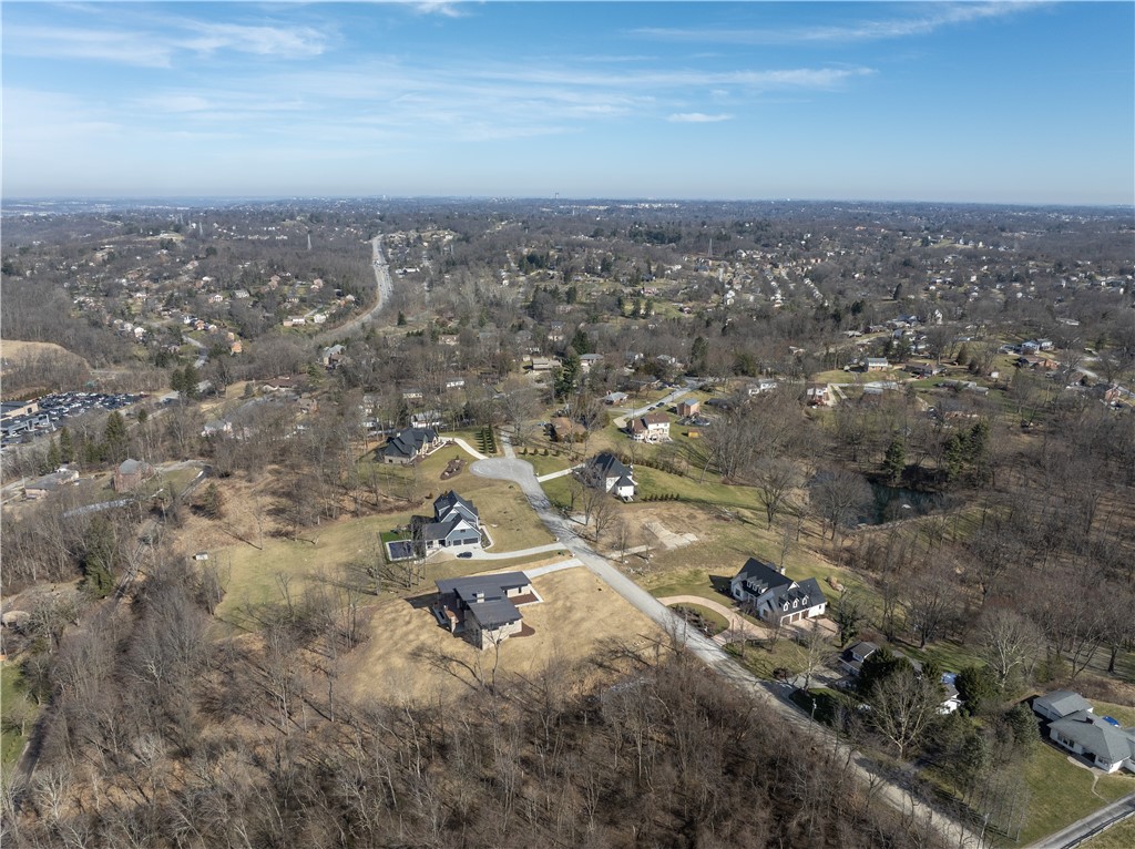 Lot 1-215 Teepee Rd
