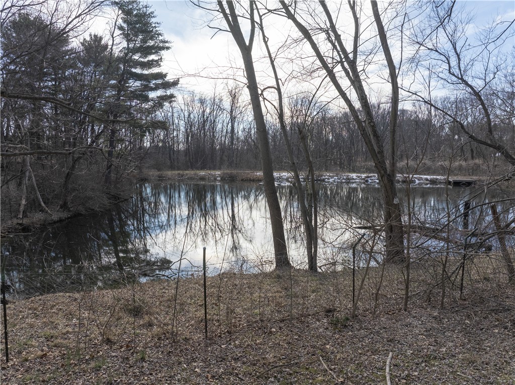 Lot 1-215 Teepee Rd