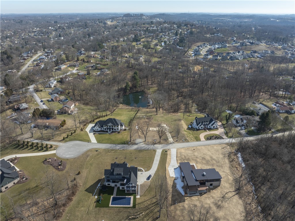 Lot 1-215 Teepee Rd
